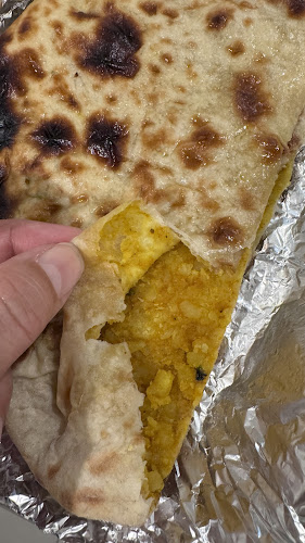 Delhi Kitchen - Brisbane