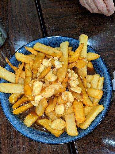 1 Holt Pl, Holt ACT 2615