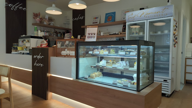 1/440 William St, Perth WA 6000