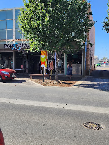 9 Alexander St, Port Pirie SA 5540