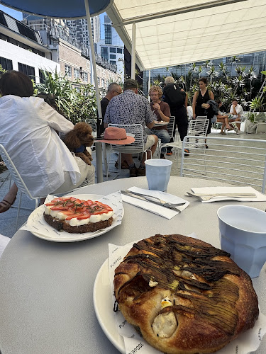 A.P House (A.P Bakery)