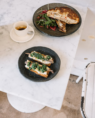 Paddy Barry's - Adelaide