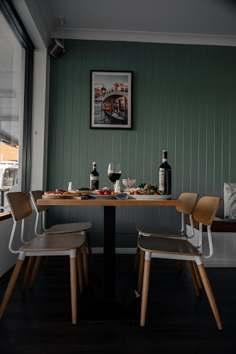 7/253 Ferry Rd, Southport QLD 4215