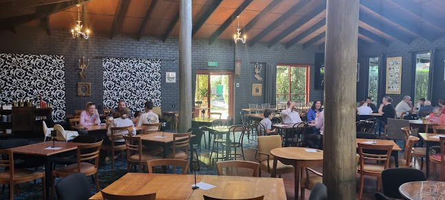 Wallace Hotel - Hospitality and gastronomy