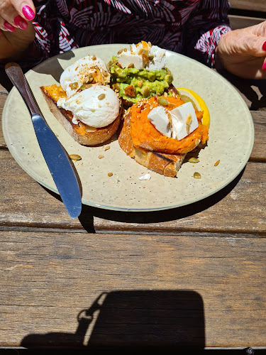 Bank St + Co - Hospitality and gastronomy