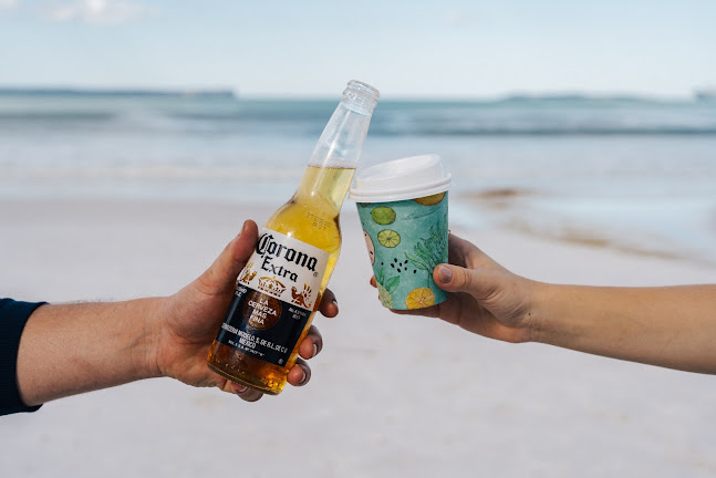 Comentarii opinii despre Cooked Goose on Hyams