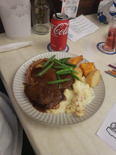 Bottlemart - Attfield 39 Bar & Bistro - Maddington