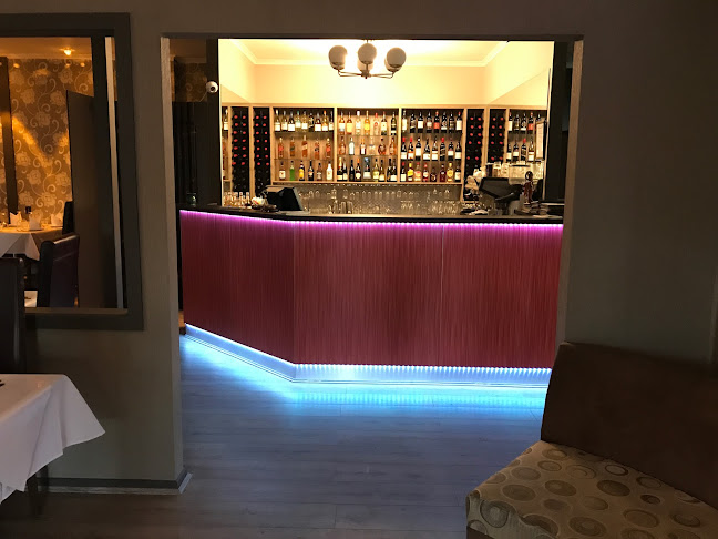 602 Eureka St, Ballarat East VIC 3350