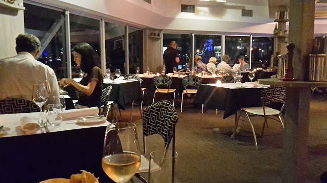 See Restaurant - Mooloolaba