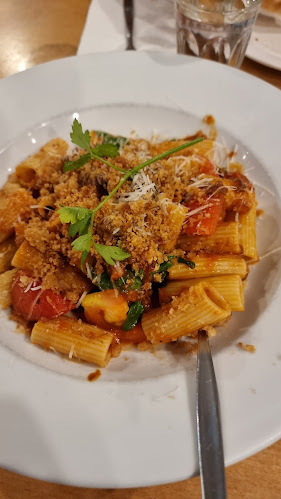 Comentarii opinii despre Starfish