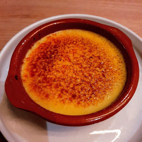 FINO VINO - Hospitality and gastronomy