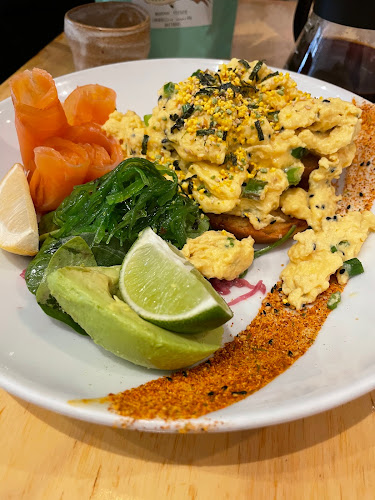 Comentarii opinii despre Caffiend