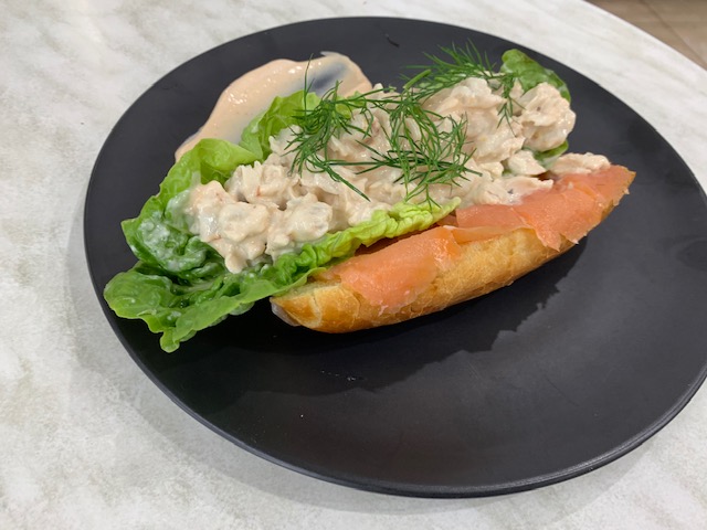 1-25 Bells Blvd, Kingscliff NSW 2487