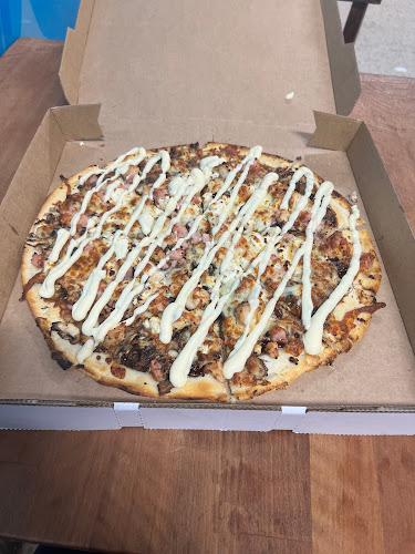 Donatellos - Cronulla