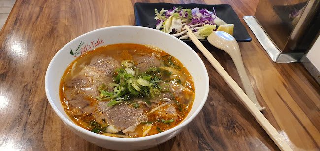 Shop F1/16 Maryborough St, Bundaberg Central QLD 4670