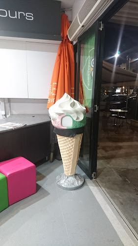 31 Langtree Ave, Mildura VIC 3500