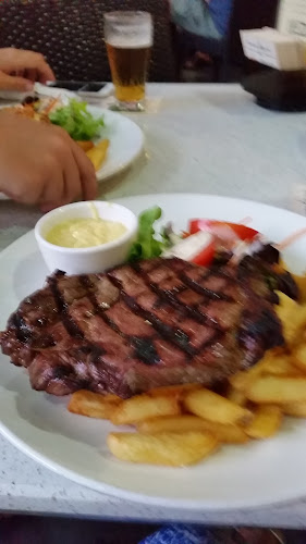 1 Stevens St, Yandina QLD 4561