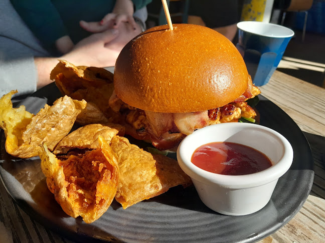 1/15 Murray Rd, East Corrimal NSW 2518