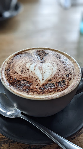 Opinii despre Haig St Cafe & Restaurant Kirra în Coolangatta - Hospitality and gastronomy