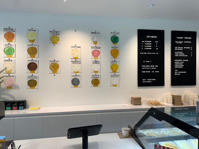 1A Barrett St, Timboon VIC 3268