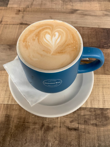 1 Harbour Parade, Buddina QLD 4575