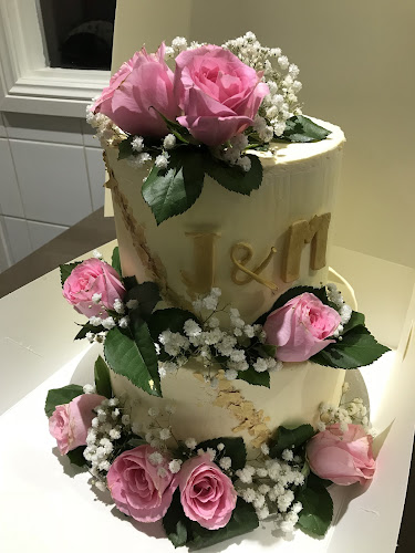 169 Katoomba St, Katoomba NSW 2780