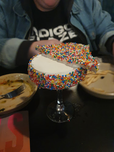 Comentarii opinii despre The Moon