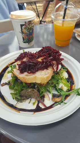 High School, Main Rd, Willunga SA 5172