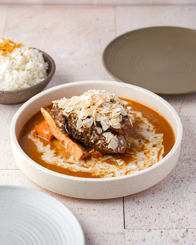 Comentarii opinii despre Dee Den Restaurant