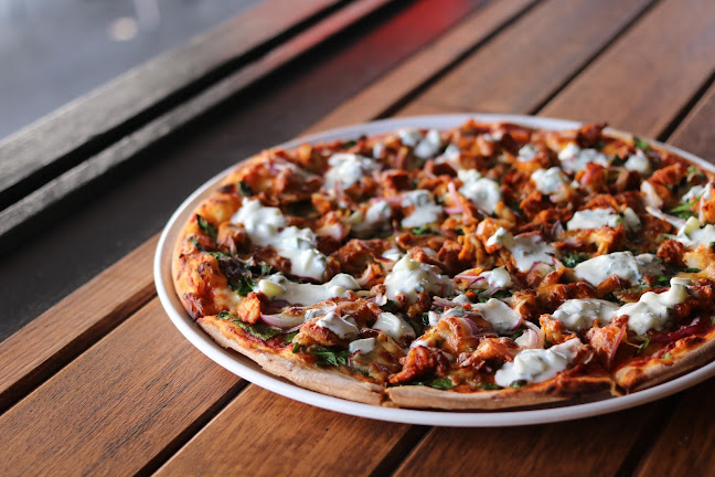 Comentarii opinii despre Errol's