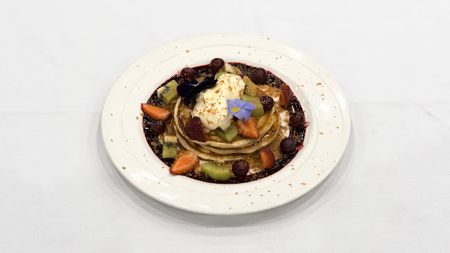 69/71 Errol St, North Melbourne VIC 3051