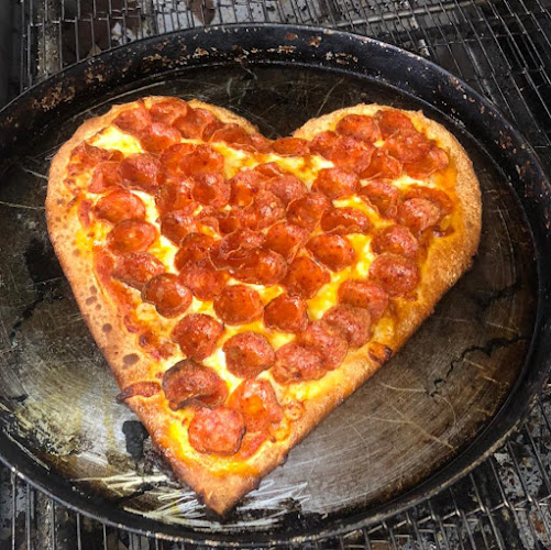 Comentarii opinii despre Pizzahood