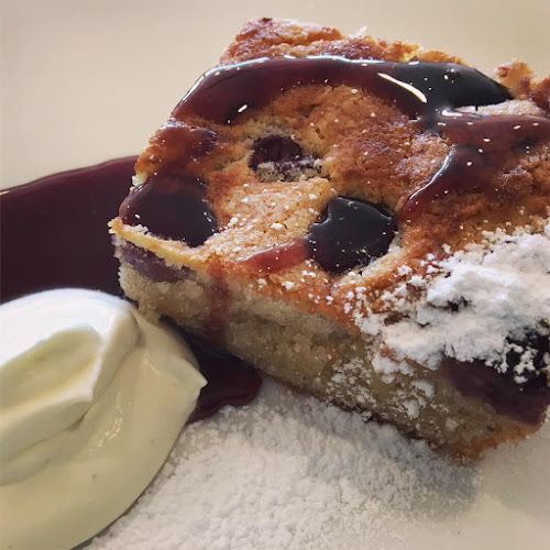 24 Bowral Rd, Mittagong NSW 2575