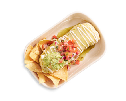 The Link G07 Griffith University Gold Coast Campus, Parklands Dr, Southport QLD 4215