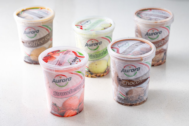 Queen Caterina Pizza e Birra - Hospitality and gastronomy