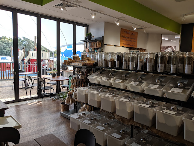 Shop 57/2 Town Centre Cct, Salamander Bay NSW 2317