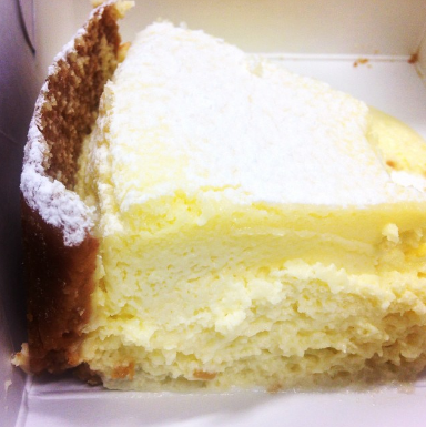 Opinii despre Lorraine's Patisserie în Sydney - Hospitality and gastronomy