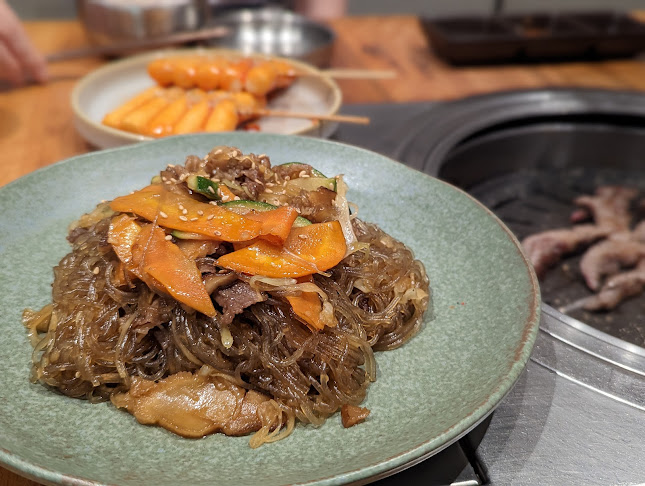 16 Dhanga Djeembana Walk, Melbourne VIC 3000