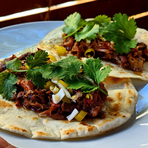 106 Latrobe Terrace, Paddington QLD 4064