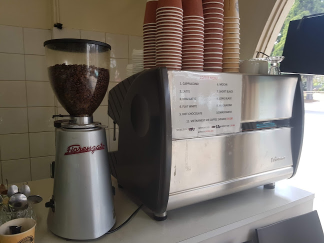 Opinii despre La Panella Bakery în Preston - Hospitality and gastronomy