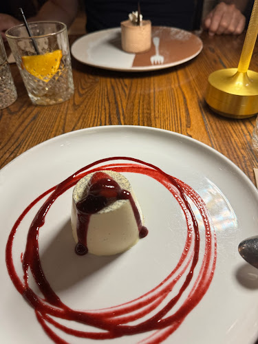 Primi Italian - Hospitality and gastronomy