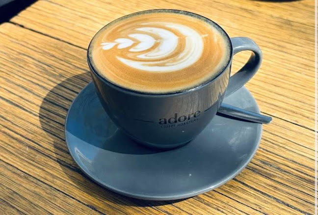 Opinii despre The Mill House Cafe în Queanbeyan - Hospitality and gastronomy