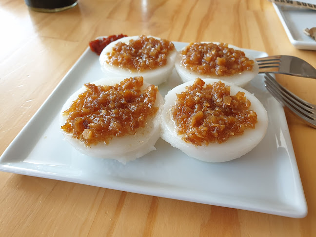 Freddie Strudels - Hospitality and gastronomy