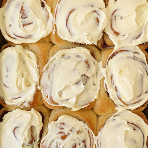 Live a Little Gelato - Hospitality and gastronomy