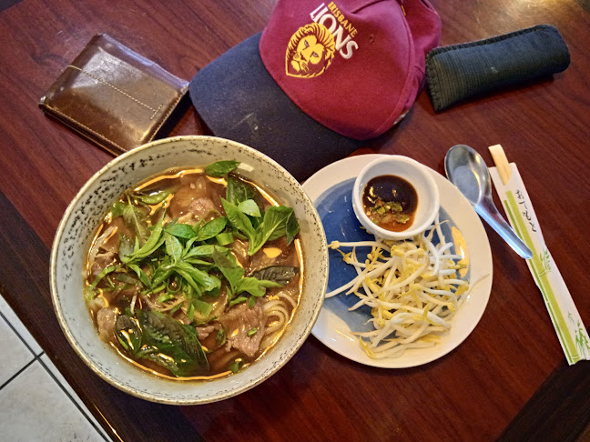 Three Mums Kitchen - Hospitality and gastronomy