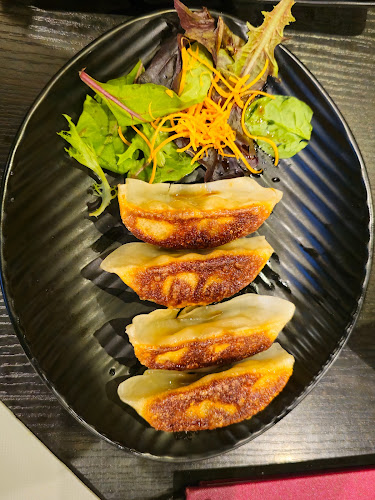 29 Sturt St, Ballarat Central VIC 3350