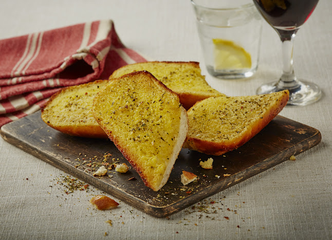 Comentarii opinii despre La Porchetta Melton