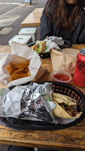 1378 Toorak Rd, Camberwell VIC 3124