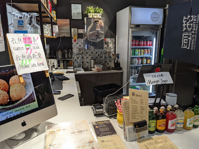 Mayfair Building, G22/45 W Row, Canberra ACT 2601