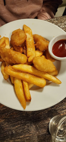 44 Rollands Plains Rd, Telegraph Point NSW 2441